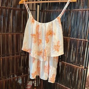 SALE Forever 21 camisole